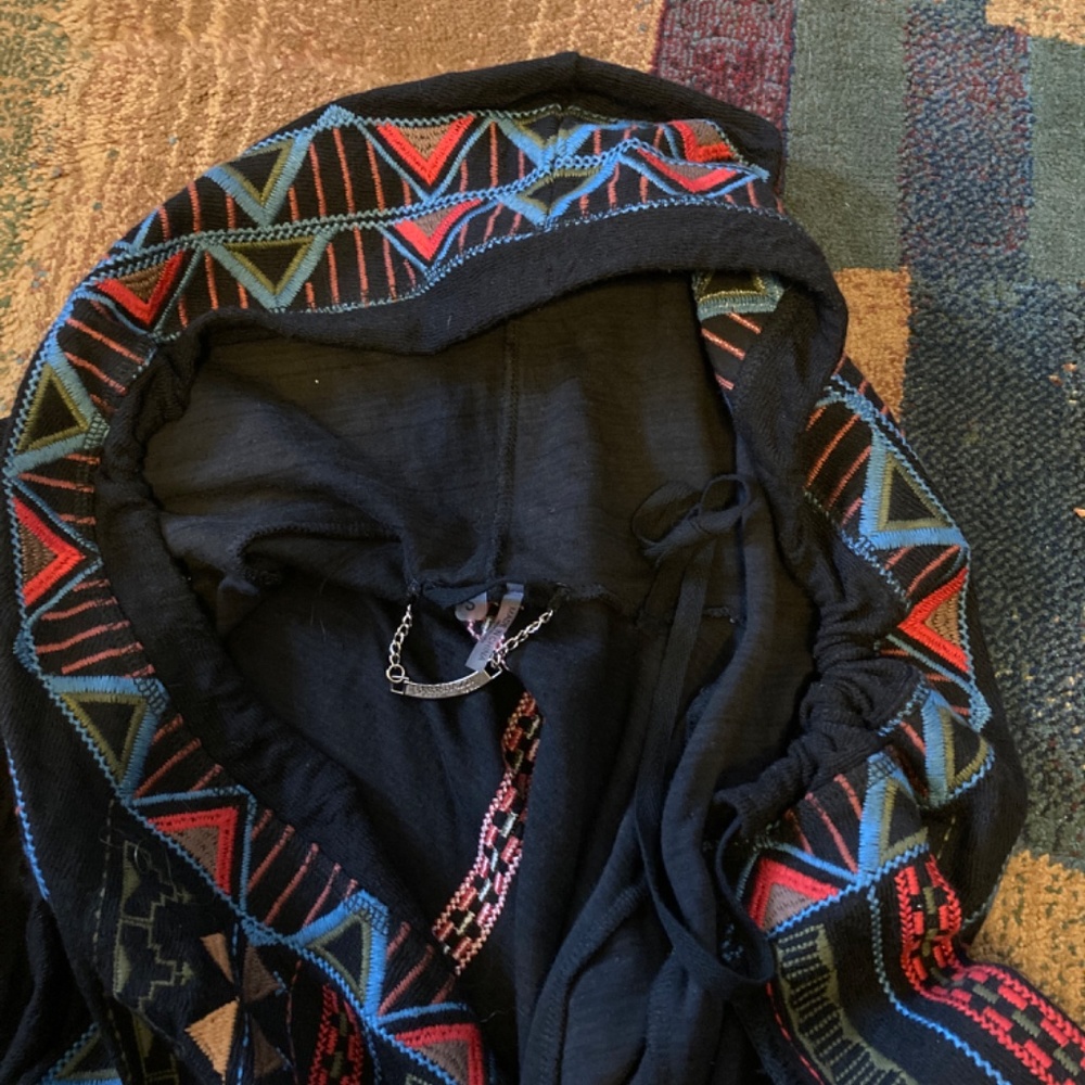 Paparazzi jacket - Picture 6 of 7